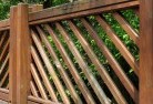 East Moontadecks-1.jpg; ?>
