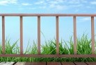 East Moontadecks-4.jpg; ?>