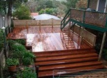 Kwikfynd Decks
eastmoonta