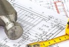 East Moontahome-extensions-7.jpg; ?>