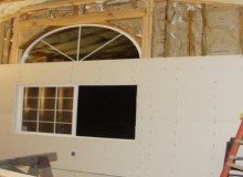 Kwikfynd Home Extentions
eastmoonta