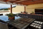 East Moontapergolas-1.jpg; ?>
