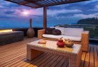 East Moontapergolas-2.jpg; ?>
