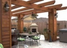 Kwikfynd Pergolas
eastmoonta