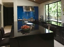 Kwikfynd Skylight Replacements
eastmoonta