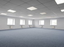 Kwikfynd Skylights
eastmoonta